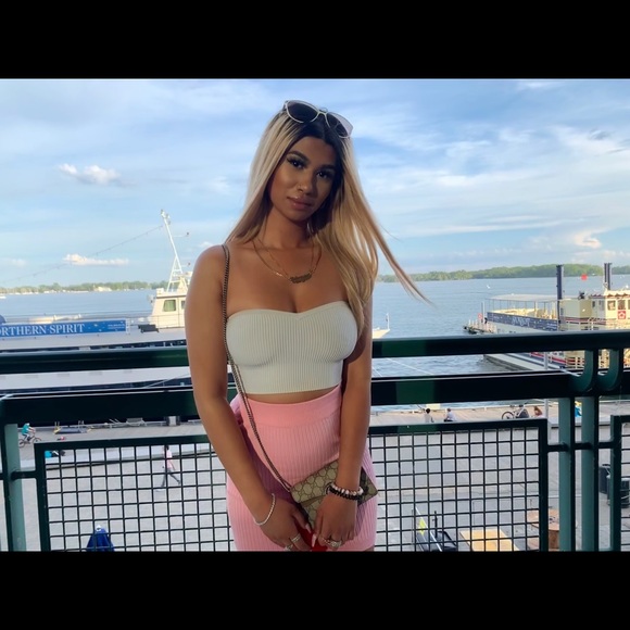 meganpersad